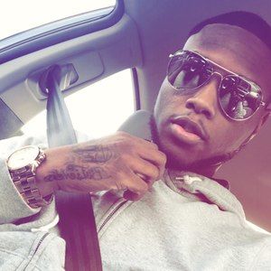 Meet your Posher, Quiz